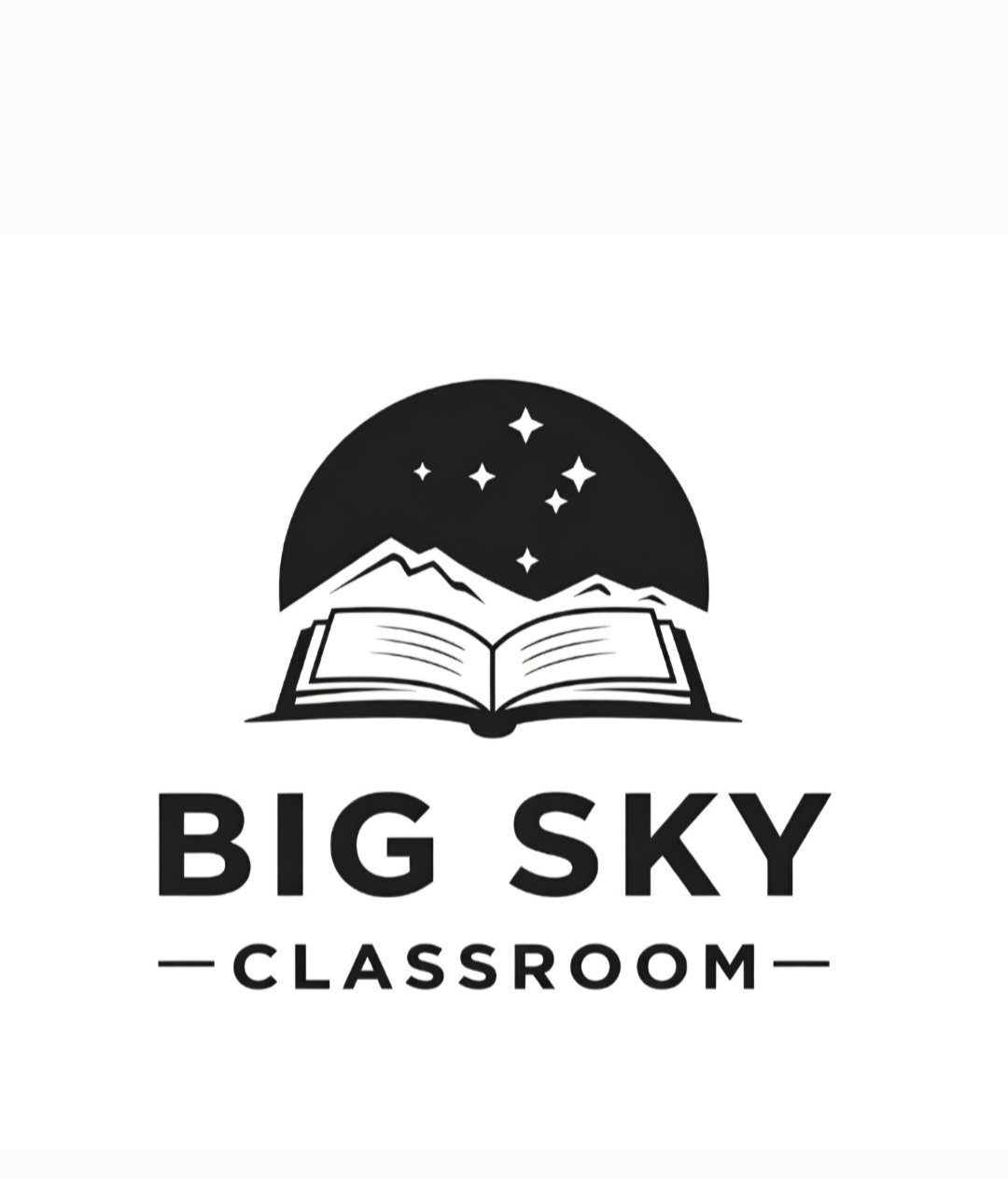 Big Sky Classroom